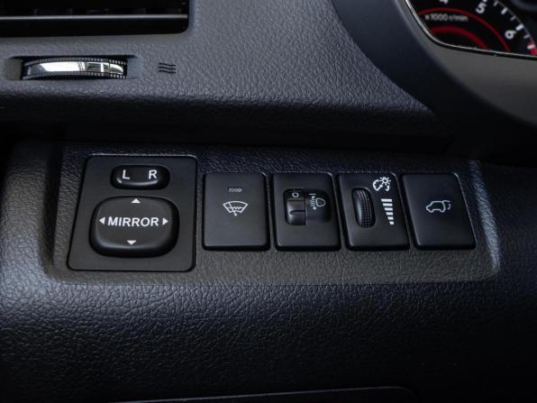 Toyota Highlander II (XU40) Рестайлинг с пробегом 2013 года, цена 2 220 000 рублей, 202839 км, внедорожник, Автокод Объявления