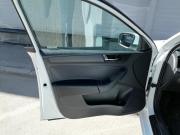 Skoda Rapid II Санкт-Петербург  - изображение 31