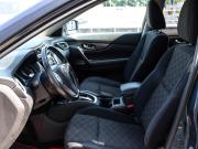 Nissan X-Trail III Москва  - изображение 39