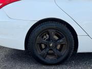 Hyundai i40 I Краснодар  - изображение 42