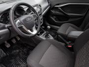 Lada (ВАЗ) Vesta I Казань  - изображение 14