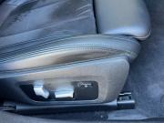 BMW 3 серии VII (G2x) Иркутск  - изображение 68