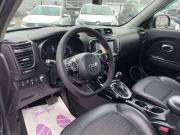 Kia Soul II Рестайлинг Краснодар  - изображение 36