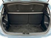 Kia Rio III Рестайлинг Стерлитамак  - изображение 76