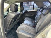 Mercedes-Benz M-Класс II (W164) Владикавказ  - изображение 33
