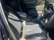 Nissan Cefiro III (A33) Кемерово  - изображение 36