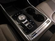 Kia Carnival IV Рестайлинг Москва  - изображение 63