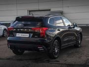 Haval Jolion I Рестайлинг Москва  - изображение 25