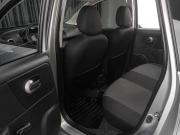 Nissan Note I Рестайлинг Тюмень  - изображение 27