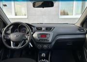 Kia Rio III Альметьевск  - изображение 40