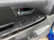 Suzuki SX4 I (Classic) Рестайлинг Альметьевск  - изображение 27