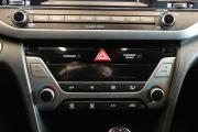 Hyundai Elantra VI (AD) Уфа  - изображение 43