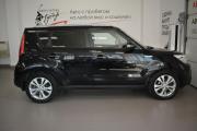 Kia Soul II Киров  - изображение 40