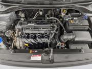 Hyundai Solaris II Рестайлинг Москва  - изображение 35