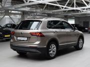 Volkswagen Tiguan II Челябинск  - изображение 30