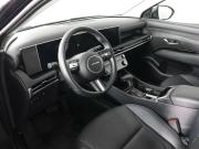 Hyundai Tucson IV Рестайлинг Кемерово  - изображение 17