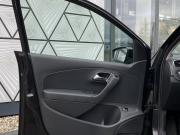 Volkswagen Polo V Москва  - изображение 35