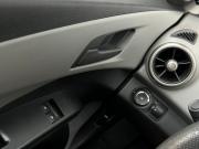 Chevrolet Aveo II Санкт-Петербург  - изображение 35
