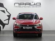 Mitsubishi Outlander Sport I Рестайлинг 2 Ростов-на-Дону  - изображение 22