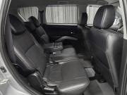 Mitsubishi Outlander II Рестайлинг Красноярск  - изображение 35