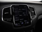 Volvo XC90 II Рестайлинг 1 Санкт-Петербург  - изображение 47