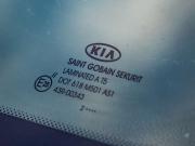 Kia Sportage III Волгоград  - изображение 46