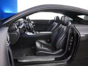 Mercedes-Benz E-Класс V (W213 S213 C238) Москва  - изображение 32
