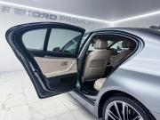 BMW 5 серии VI (F10/F11/F07) Уфа  - изображение 49