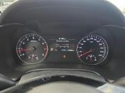 Kia Cerato IV Тюмень  - изображение 34
