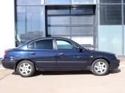Hyundai Elantra III (XD2) Рестайлинг Нижний Новгород  - изображение 27