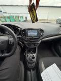 Lada (ВАЗ) Vesta I Тольятти  - изображение 14