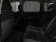 Mitsubishi Outlander II Рестайлинг Красноярск  - изображение 31