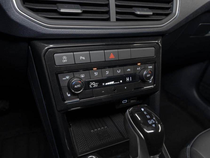 Volkswagen Tharu XR Москва  - изображение 19