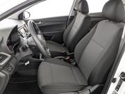 Hyundai Solaris II Рестайлинг Москва  - изображение 47