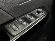 Renault Kaptur I Екатеринбург  - изображение 46
