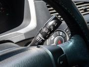 SsangYong Kyron I Рестайлинг Краснодар  - изображение 45