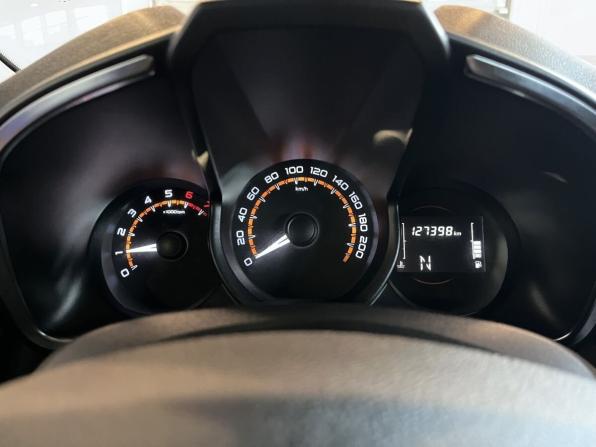 Lada (ВАЗ) XRAY I с пробегом 2019 года, цена 682 000 рублей, 127400 км, хэтчбек, Автокод Объявления