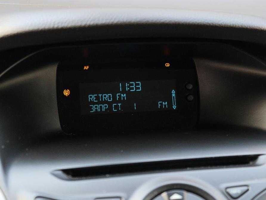 Ford Focus III Москва  - изображение 17