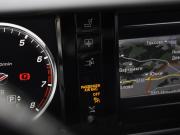 Mercedes-Benz S-Класс VI (W222 C217) Санкт-Петербург  - изображение 62