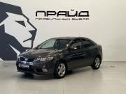 Kia Cerato II Ростов-на-Дону  - изображение 23