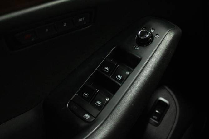 Audi Q5 I (8R) с пробегом 2012 года, цена 1 669 000 рублей, 123862 км, внедорожник, Автокод Объявления