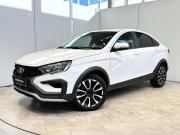 Lada (ВАЗ) Vesta I Рестайлинг (NG) Волжский  - изображение 25