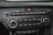 Kia Sportage IV Рестайлинг Сургут  - изображение 43