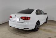Volkswagen Jetta VI Рестайлинг Волгоград  - изображение 34