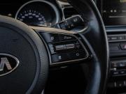 Kia Ceed III Краснодар  - изображение 45