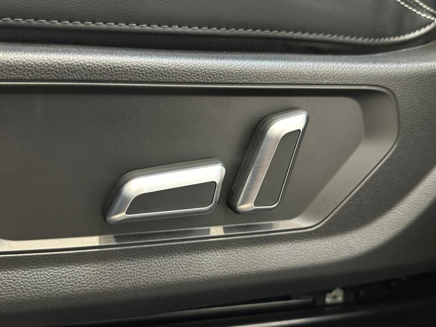 Haval Jolion I Рестайлинг Балашиха  - изображение 14