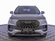 Chery Tiggo 8 Pro I Москва  - изображение 32