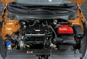 Kia Rio III Рестайлинг Нижний Новгород  - изображение 45