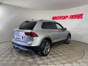 Volkswagen Tiguan II Воронеж  - изображение 45