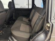 Lada (ВАЗ) 2131 (4x4) I Ставрополь  - изображение 24